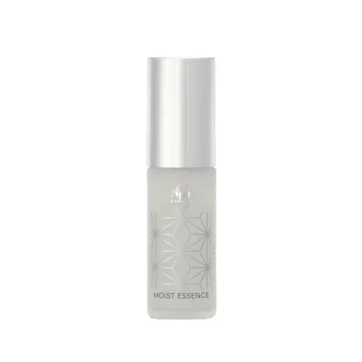 Сироватка для обличчя SPA Treatment Moist Essence Зволожувальна 30 мл (4544877508536)