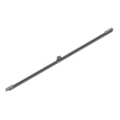 Щітка склоочисника Bosch 3 397 008 057