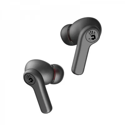 Навушники A4Tech Bloody M30 Black+Red (4711421973755)