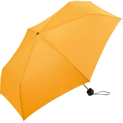 Парасоля Fare AluMini-Lite 5730 light orange (FR.5730 light orange)