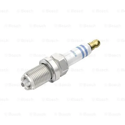 Свічка запалювання Bosch 0 242 235 715