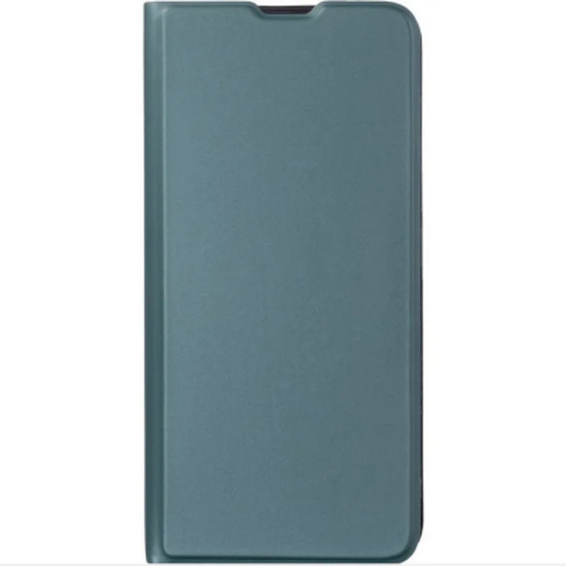 Чохол до мобільного телефона BeCover Exclusive New Style Samsung Galaxy A37 SM-A376 Dark Green (714925)
