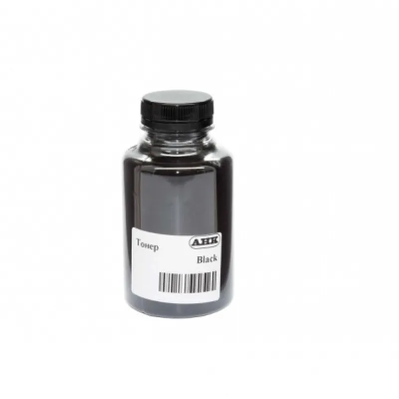 Тонер + чип АНК для Xerox Phaser 6510/6515 бутыль 80г Magenta (72263007)
