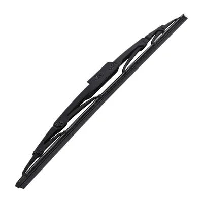 Щітка склоочисника VOIN V-WB18-450