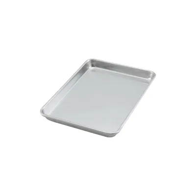 Лист для випікання Winco ALXP-1013 23,8 x 32,5 см (59802)