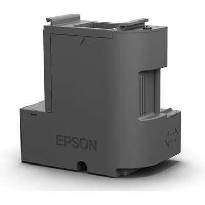 Контейнер для відпрацьованих чорнил Epson SC-F100/F13/F160/F170 Maintenance Box (C13S210125)