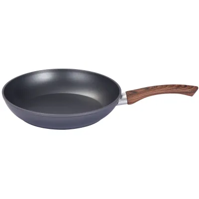 Сковорода Bravo Chef Classical 18 см (BC-1101-18)