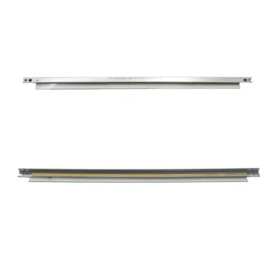 Лезо дозування HP LJ 1010/1320 adhesive backing Veaye (DB1010-VE)