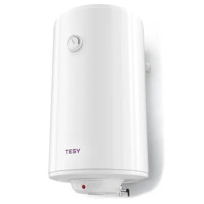 Бойлер Tesy SimpatEco 100 (306013)