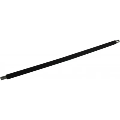 Вал первинної зарядки Samsung ML-1510/1710 AHK (2600340)