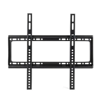 Кронштейн Ozonehd WM3260