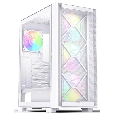 Корпус для ПК MONTECH AIR 1000 PREMIUM (W)