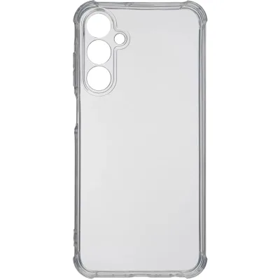 Чохол до мобільного телефона Armorstandart Air Force Samsung A25 5G (A256) Camera cover Clear (ARM91818)