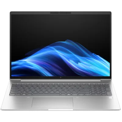 Ноутбук HP EliteBook 6 G1i (AV3Z0AV_V2)