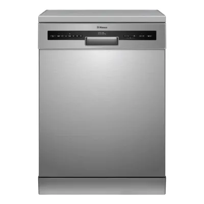 Посудомийна машина Hansa ZWM627IH