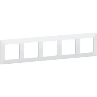 Рамка Legrand 754005