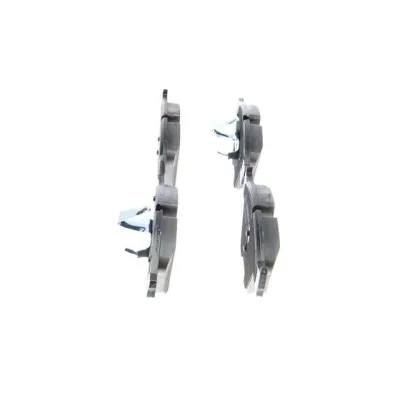 Гальмівні колодки Bosch 0 986 494 549