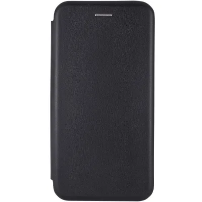 Чохол до мобільного телефона BeCover Exclusive Infinix Zero 30 4G (X6731B) Black (712215)