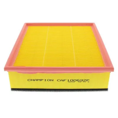 Повітряний фільтр для автомобіля Champion CAF100692P