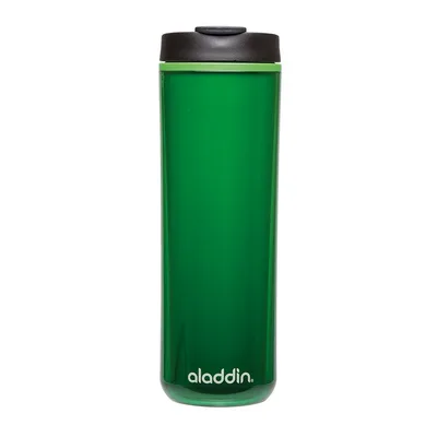 Термокухоль Aladdin Insulated 0.47 л зелена