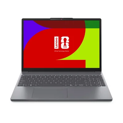 Ноутбук Lenovo IdeaPad Slim 3 15IPH11 (83UR00AGRA)