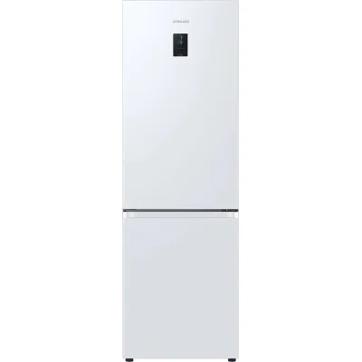 Холодильник Samsung RB34C670EWW/UA