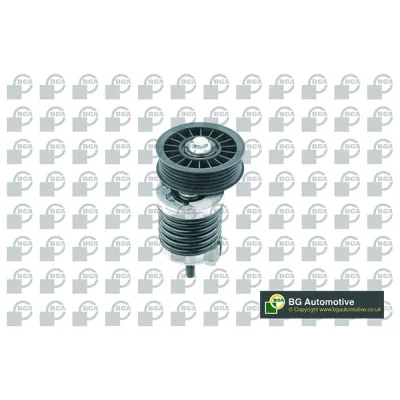Ролик натягувача ременя BGA DC0115