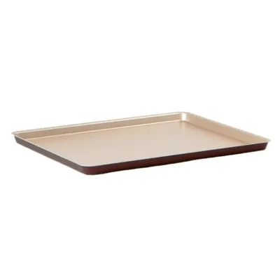 Лист для випікання TVS Dolci Idee Flat 38 х 28 см (82769381030502)
