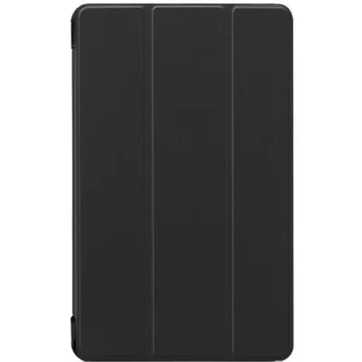 Чохол до планшета AirOn Premium HUAWEI Matepad T8 8" + film Black (4821784622489)