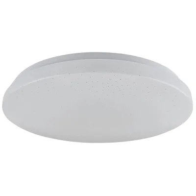 Світильник Vestum STARLIGHT зоряне небо 60W 3000К-6500К з ДК (VS-91001)