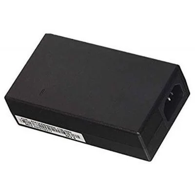 Блок живлення до ТЗД Zebra 100-240V, 12VDC, 4.16A (PWR-BGA12V50W0WW)