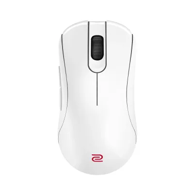 Мишка Zowie ZA13DW Wireless White (9H.N4RBE.A3E)