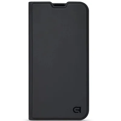 Чохол до мобільного телефона Armorstandart OneFold Case Motorola Edge 60 Neo 5G / 50 Neo 5G Black (ARM90002)