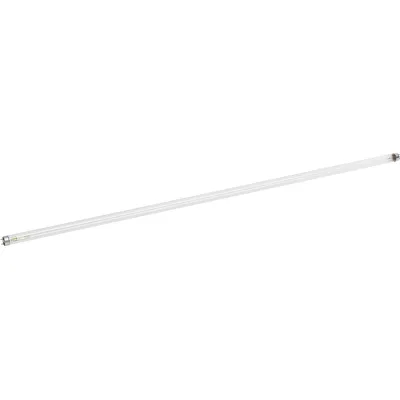 Лампочка Delux T8 30W G13 бактериц.без озона (Boric Germicidal) (90016672)