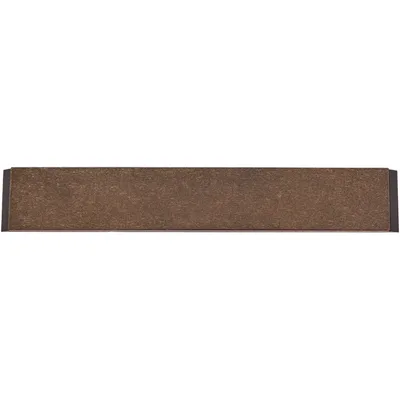 Ельборовий камінь Hapstone Premium CBN 80 grit (200/160 mkm)