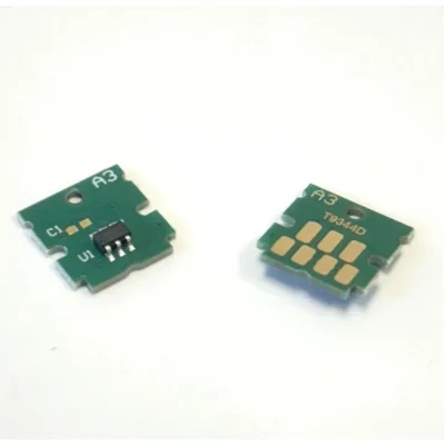 Чип для картриджа Epson C9344/C12C934461 XP-2100/XP-2105/XP-3100, maintenance АНК (70264565)