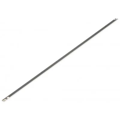 Нагрівальний елемент HP LJ Pro 400 M401/425 BASF (BASF-RM1-8809-HEAT)