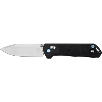 Ніж Boker Plus Kihon DC 2.0 (01BP0009)