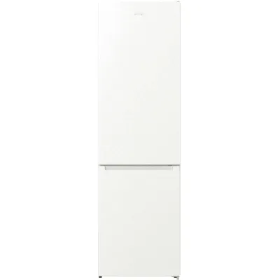 Холодильник Gorenje NRK6202EW4