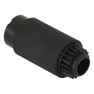 Ролики подачі DADF Xerox WC3315/3325/Phaser3320 аналог 130N01673 AHK (3204930)