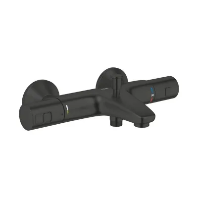 Змішувач Grohe QuickFix Precision Start (345982430)