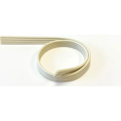 Витратний матеріал AHK Epson L3100/L3106/L3108, 1746681 (70264860)