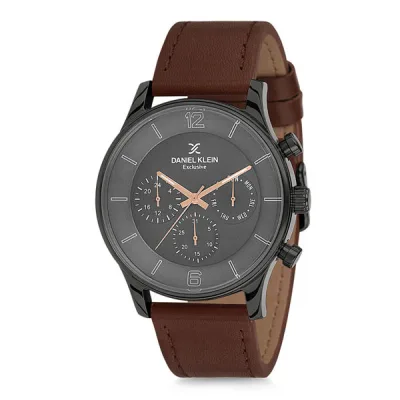 Наручний годинник Daniel Klein DK11739-5
