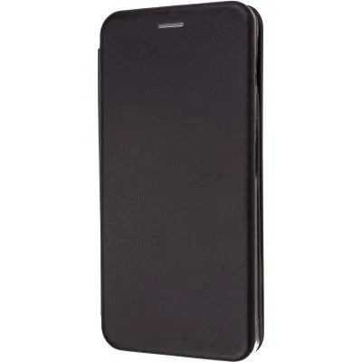 Чохол до мобільного телефона Armorstandart G-Case Tecno Spark 20 Pro (KJ6) Black (ARM74400)