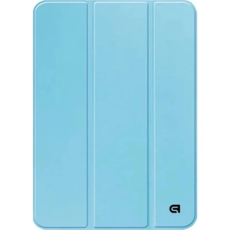 Чохол до планшета Armorstandart Smart Case Samsung Tab S11 (SM-X730/X736) Sky Blue (ARM88423)