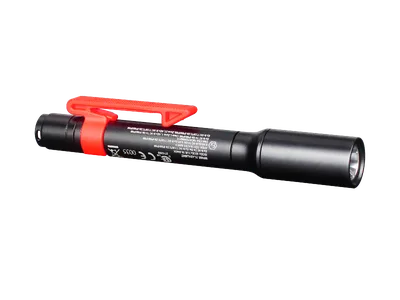 Ліхтар Fenix WF05E