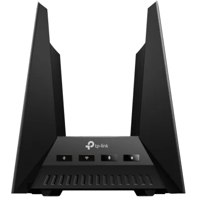 Маршрутизатор TP-Link ARCHER-GE800