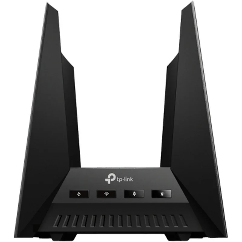 Маршрутизатор TP-Link ARCHER-GE800