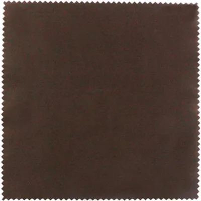 Серветки Voltronic 15х15cm microfiber (YT-HD1515)