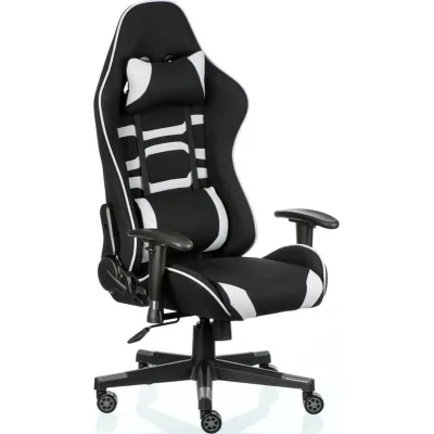 Офісне крісло Special4You Shadow Throne (E7689)
